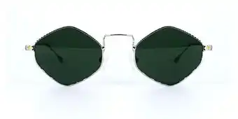 Devlyn Lente de sol para mujer xikú trendy edl19931 (sw) oferta