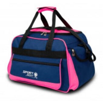 Fandeal Maletin deportivo oferta