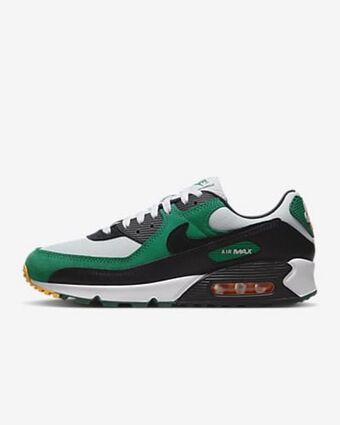 Nike Nike air max 90 oferta