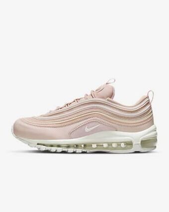 Nike Nike air max 97 oferta