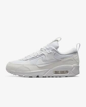 Nike Nike air max 90 futura oferta