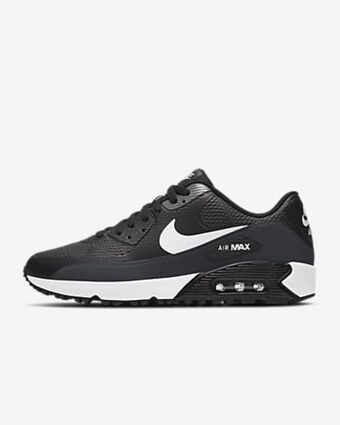 Nike Nike air max 90 g oferta