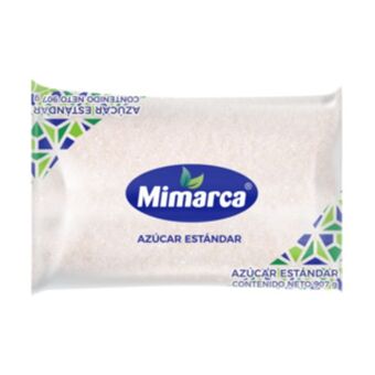 Alsuper Azucar estandar mimarca 907 gramos oferta