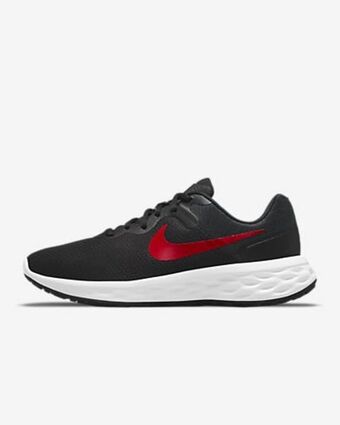 Nike Nike revolution 6 next nature oferta