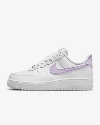 Nike Nike air force 1 '07 next nature oferta