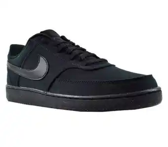 Muebles América Urbano nike calzado dj6260001 court vision lo cnvs oferta