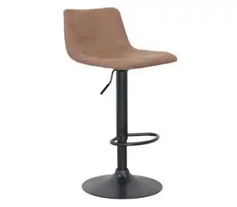 Banco tf-1423 beige