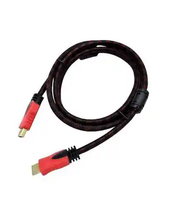 Liverpool Cable hdmi virtual zone de 1.5 mts oferta