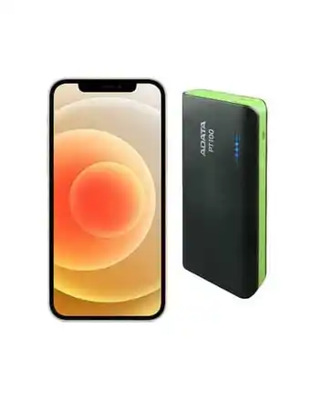 Suburbia Apple iphone 12 mini super retina xdr 5.4 pulgadas desbloqueado reacondicionado oferta