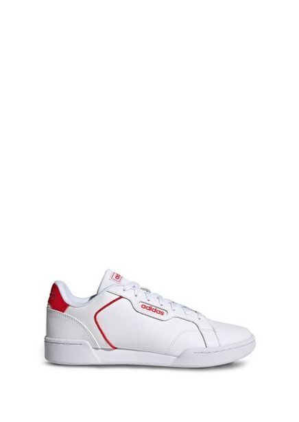 adidas roguera blanco