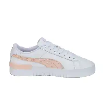 Sport Palace Puma jada jr 381990 12 oferta
