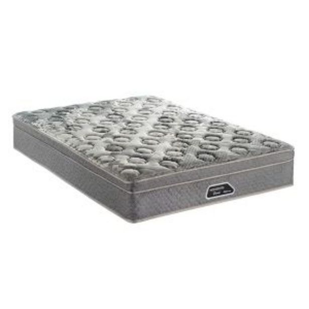 Dormimundo Colchón frost dormimundo oferta