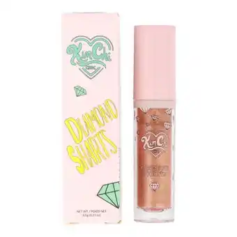 Sombra ds diamond sharts 04 raise the curtain kimchi