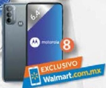 Motorola G31 Gris