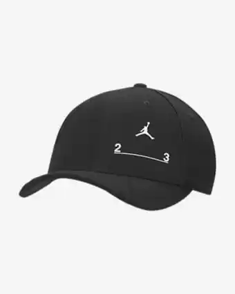 Nike Jordan 23 engineered classic99 oferta