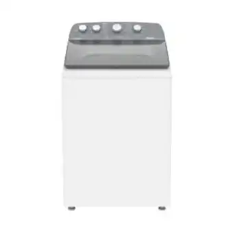 Chapur Lavadora carga superior 22kg oferta