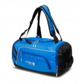 Fandeal Maletin deportivo oferta