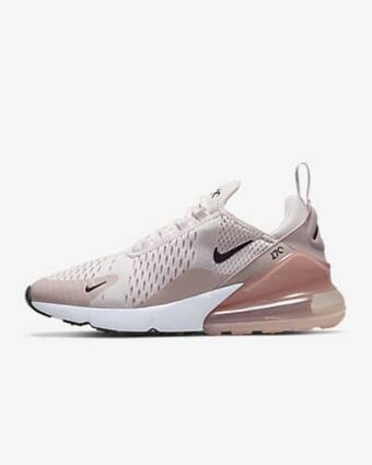Nike Nike air max 270 oferta