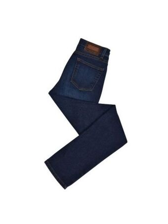 Cuadra Jeans para dama. oferta