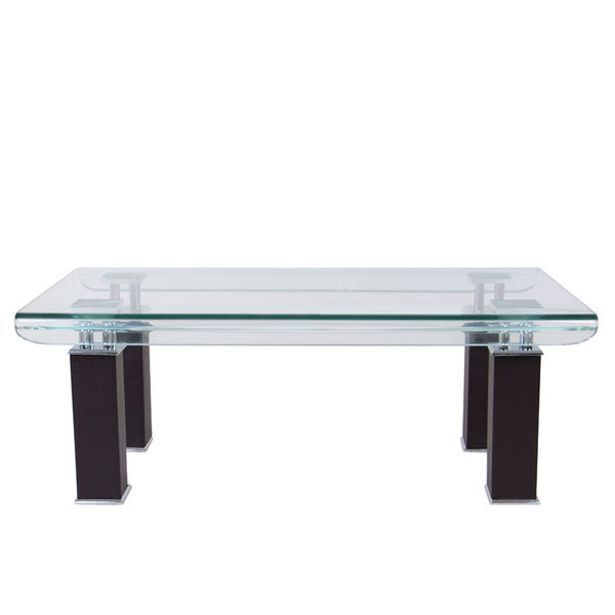 D'Europe Curvi - m. central oferta