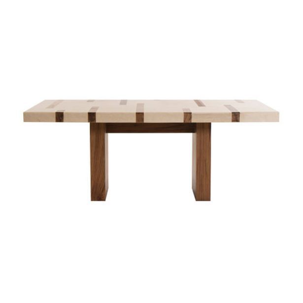 D'Europe Moldava - mesa comedor oferta