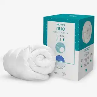 Inova Cubre colchón sognare® nuo oferta