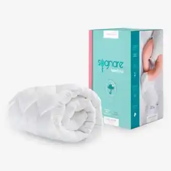 Cubre colchón sognare® bambino