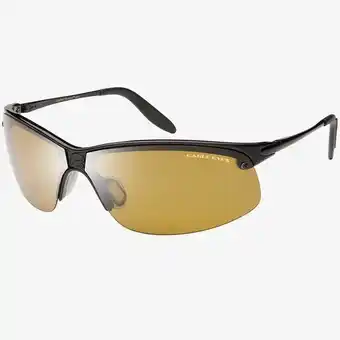 Inova Lentes de sol eagle eyes® panorama oferta