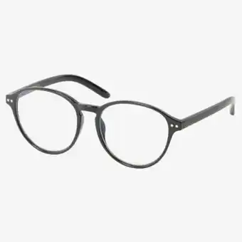 Lentes de sol eagle eyes® astin