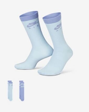 Nike Nike everyday essential oferta