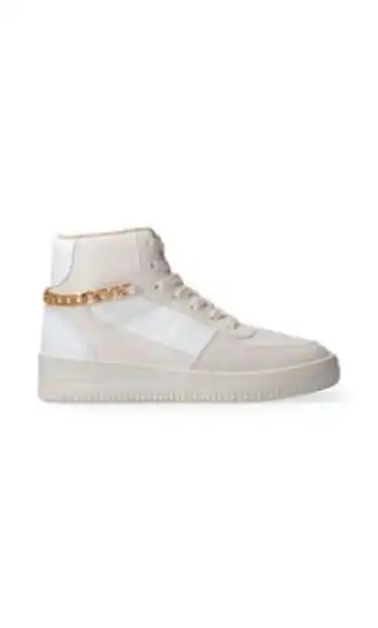 C&A Tenis detalle cadena oferta