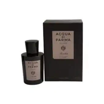 El Bodegón Perfume para hombre ambra edc 100ml acqua di parma oferta