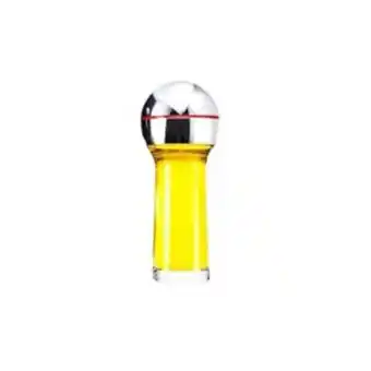 Perfume para hombre pierre cardín edc spray 80ml pierre cardín