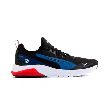 Puma bmw mms electron e pro 307011 01