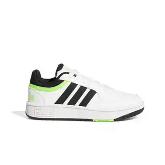 Sport Palace Adidas hoops 3.0 k gw0428 oferta