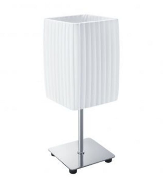 Muebles Dico Lámpara de mesa fres oferta