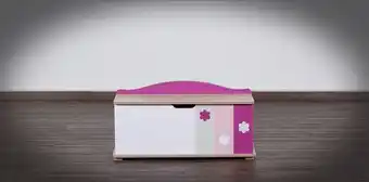 Muebles Dico Baúl paula oferta
