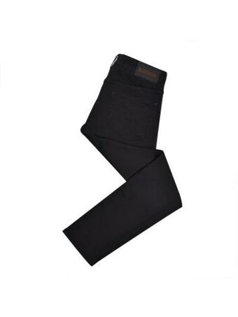 Cuadra Jeans cuadra para caballero. oferta