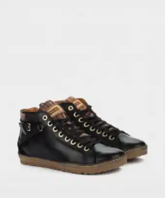 Pikolinos Lagos 901-7312-black oferta