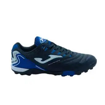 Joma calzado caballero turf maxw2103tf