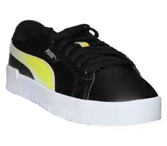 Muebles América Urbano puma unisex 38375902 jada holo jr oferta