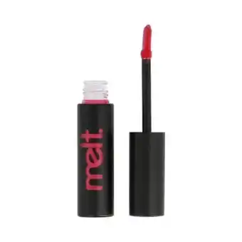 Nuestro Secreto Metal lip gloss lurk | labial oferta