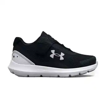 Under armour binf surge 3 ac 3024991001