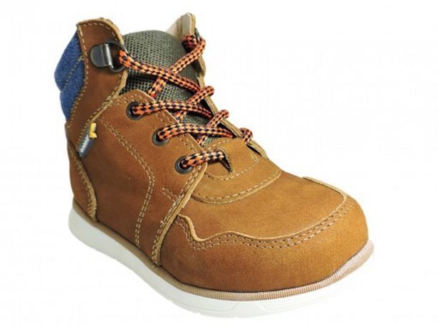 Calzzapato Blasito 21i20 bipper cogñac 12 oferta