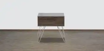 Muebles Dico Buró bertolini 881 legno oferta