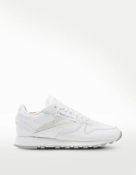 TAF Tenis reebok classic leather oferta