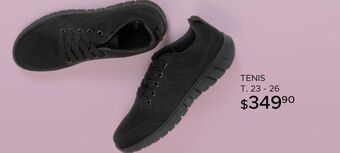 DelSol Tenis t 23-26 oferta