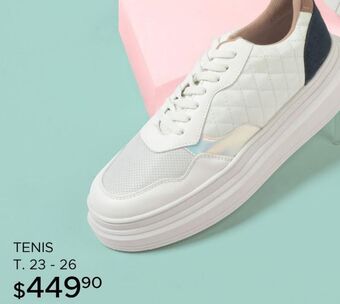 DelSol Tenis t 23-26 oferta