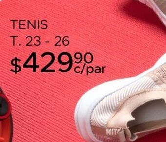 DelSol Tenis t 23-26 oferta