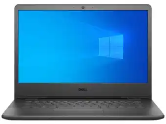 PCEL Laptop dell vostro 3401: procesador intel core i3 1005g1 (hasta 3.40 ghz), memoria de 12gb ddr4, ssd de 256gb, pantalla de 14 oferta